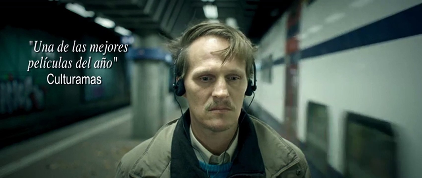 Aloys Tráiler (2) VO