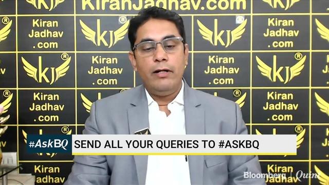 Which Liquor Stock Should You Keep In Your Cellar To Age? #ASKBQ