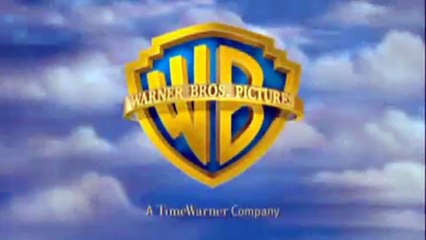 Tráiler subtitulado El superagente 86