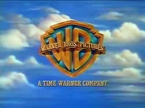 El guardaespaldas Tráiler (2) VO