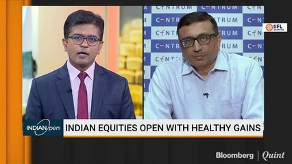 BPCL Divestment Looks Uncertain At These Valuations: Centrum Broking