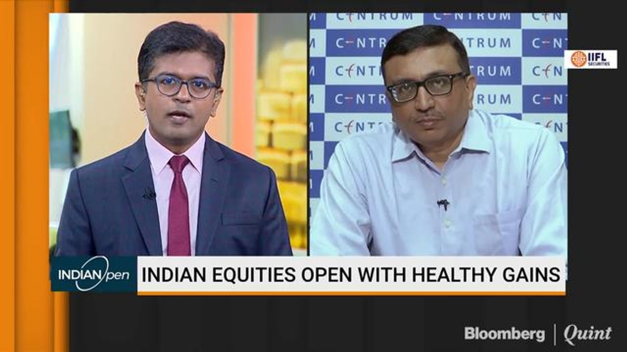 BPCL Divestment Looks Uncertain At These Valuations: Centrum Broking