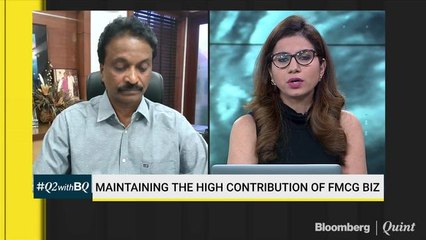 Mold-Tek Packages In A Steady Quarter