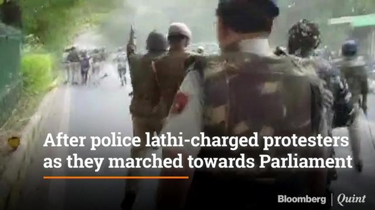 JNU PKG