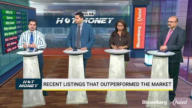 Hot Money: The Best Stock To Pick Among City Gas Distributors