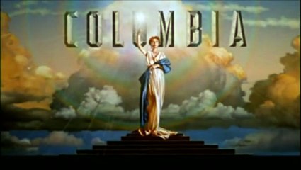 Todavía sé lo que hicieron el verano pasado Tráiler VO