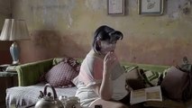 Tráiler de Distancias Cortas