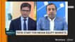 Markets To Remain Stable Until Liquidity Remains Intact, Ajay Srivastava Says