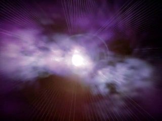 El casamiento de Raquel Tráiler