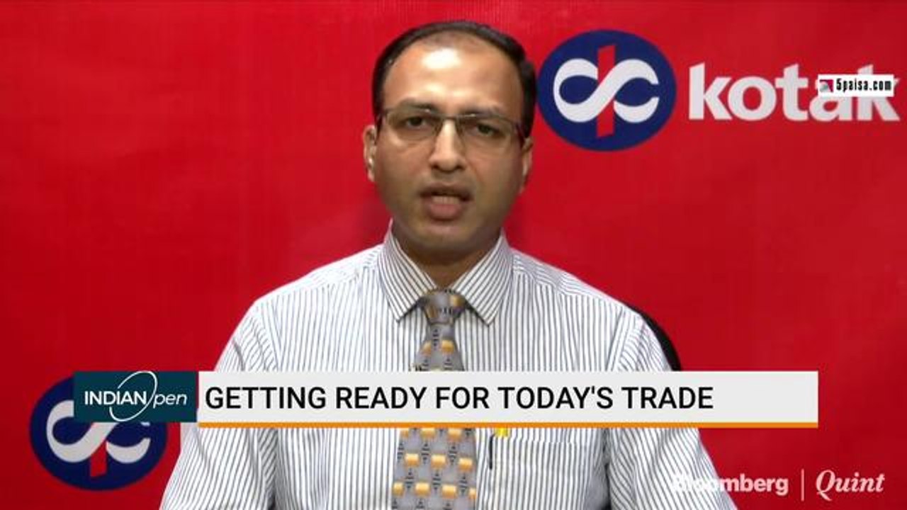 Tax Benefit Here To Stay For Another Two Quarter: Kotak Securities