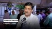 Shiv Sena Must End Its Alliance With BJP For A Final Solution: Ashok Chavan