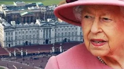 La Reine n'est pas morne ! Indignation après une affirmation « incroyable » des États-Unis sur la m