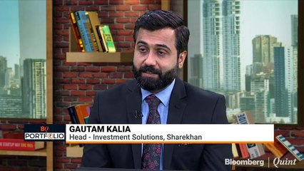 BQPortfolio: Should Sameena Save To Buy A House, Or Live On Rent For The Rest Of Her Life?