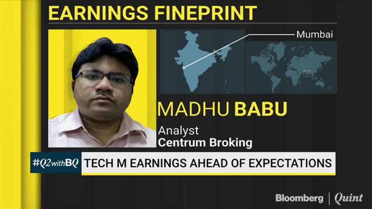 Sensex, Nifty Halt Longest Stretch Of Gains In Over Seven Months
