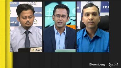 Is It A Good Time To Enter Titan? #ASKBQ