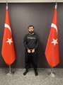 MİT, DEAŞ'ın Türkiye'deki finans ve lojistik şebekesini çökertti