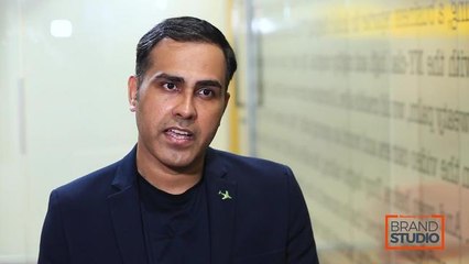 BQ Brand Studio: OPPO Reno2 won BQ’s People’s Choice Award in the best smartphone category