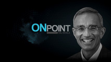 Brexit Toolkit For Indian Business