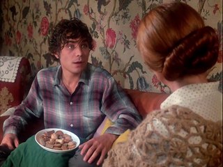 Chère Louise Bande-annonce VF (2022) Jeanne Moreau, Julian Negulesco