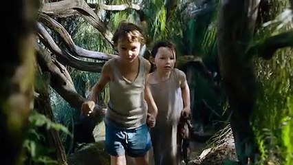 Cœurs vaillants Bande-annonce VF (2022) Camille Cottin, Swann Arlaud