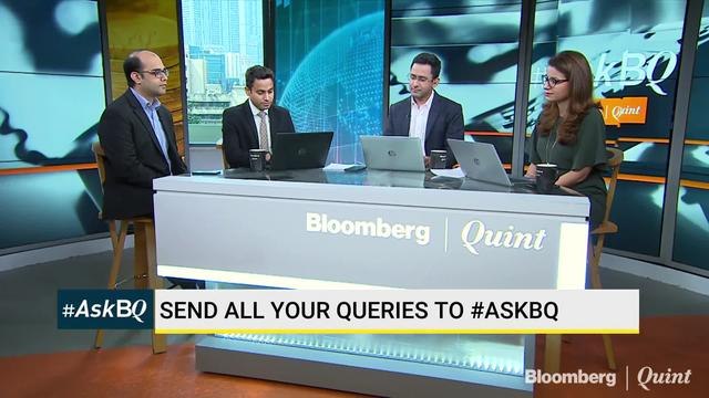 Is It A Good Time To Invest In The Life Insurance Space? #ASKBQ