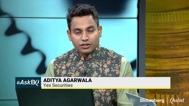 Samvat 2076: Best Stock Picks For Small Investors? #AskBQ