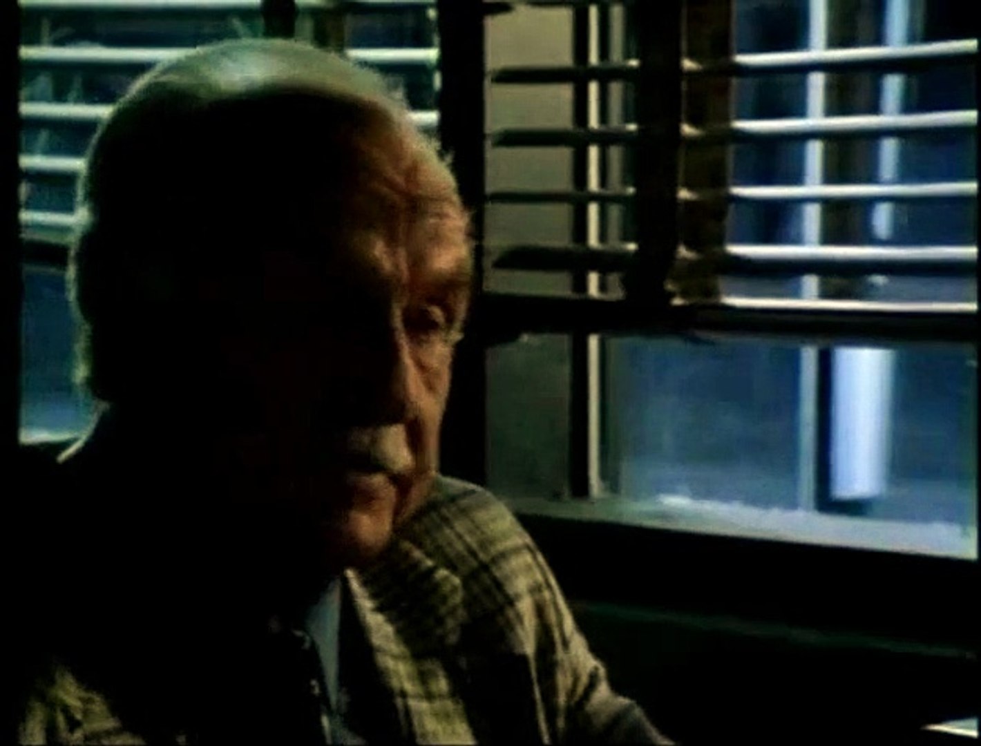 Asuntos de morir - Vídeo Dailymotion