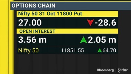 Playing The PSU Theme: What To Buy & What To Avoid? #AskBQ
