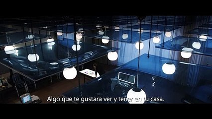 Steve Jobs – Tráiler Subtitulado en Español