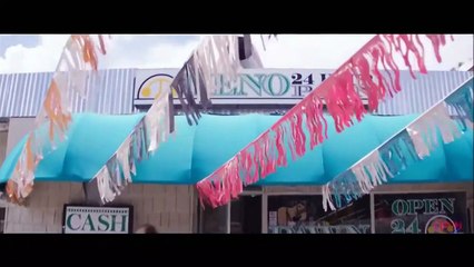 Gold (La gran estafa) tráiler subtitulado en español