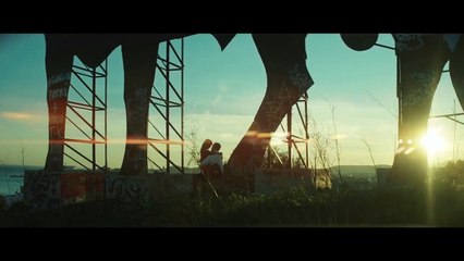 Toro – Tráiler Subtitulado en Español