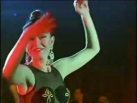 Por si no te vuelvo a ver Tráiler