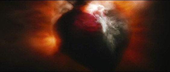 Mi novio es un zombie Tráiler (2)