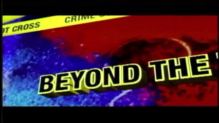 Beyond The Tape: Thursday 24th February  2022