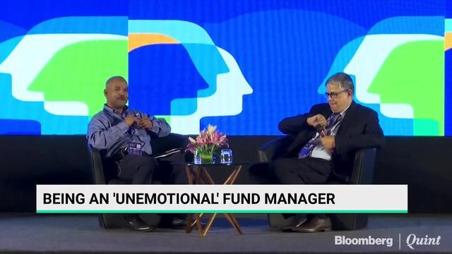 Hits And Misses Of A Contrarian Investing