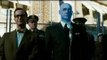 Watchmen, los vigilantes Clip (2)