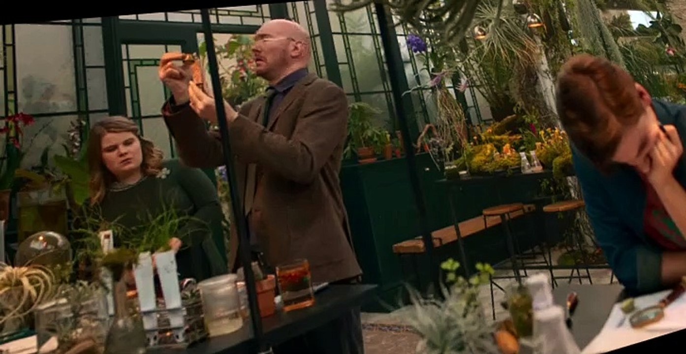 Fate: The Winx Saga S01 E04