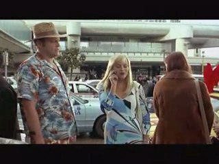 Ni en tu casa ni en la mía Tráiler (2)