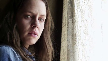 Tráiler de 'No quiero dormir sola'