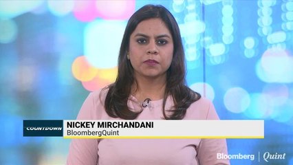 Alcoa Cuts Aluminium Demand Forecast For 2019