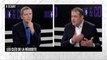 SMART & CO - L'interview de Benoit DURAND-TISNÈS (WAYDEN) et Eric SPIELMANN (Groupe GCC) par Thomas Hugues