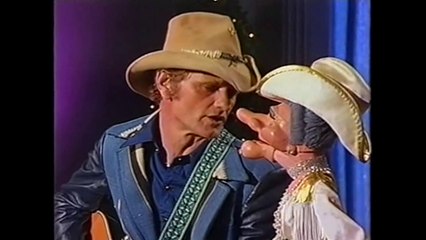 Madames - 51. Chopper, der Schocker