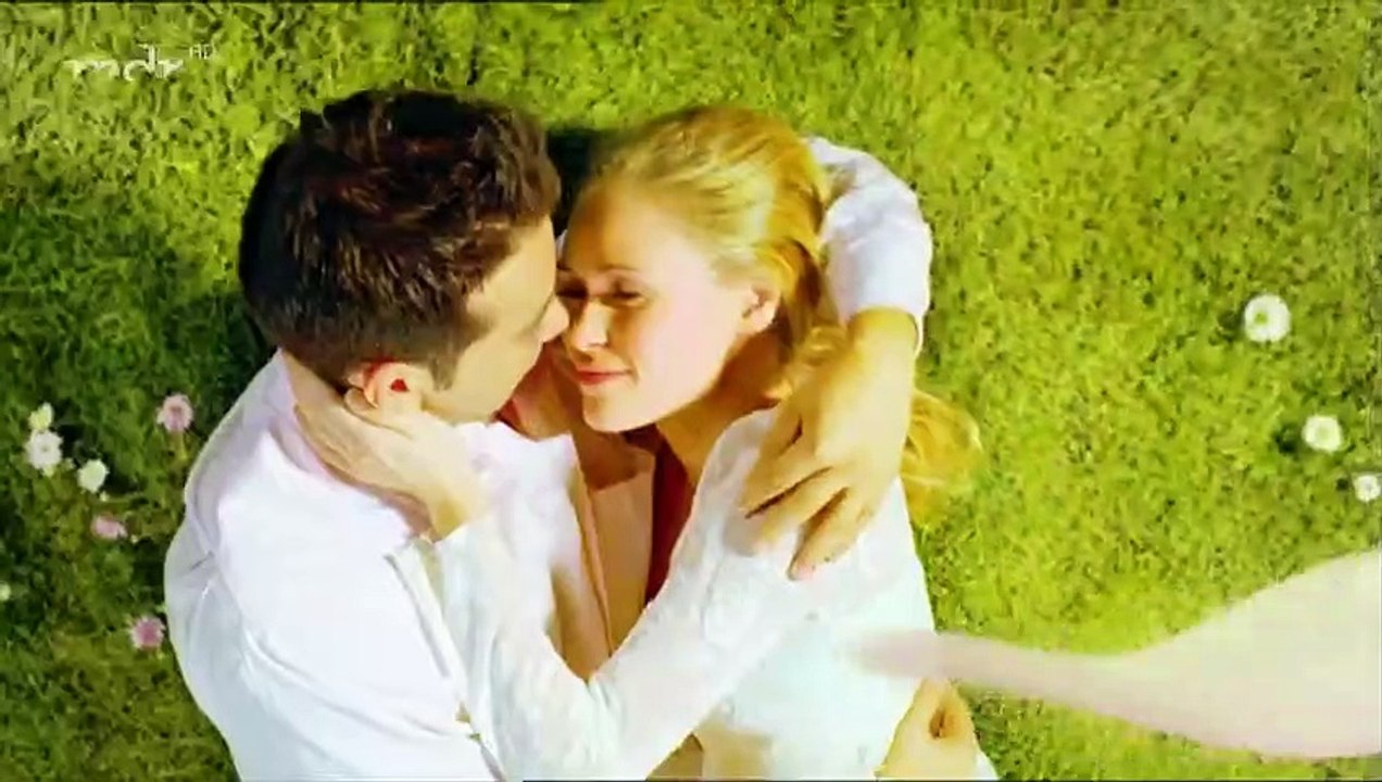 Sturm der Liebe Folge 523