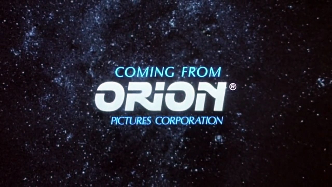 Tráiler Pelotón