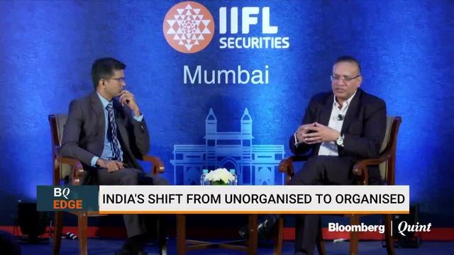 BQEdge: The Pulls & Pressures Of Indian Markets