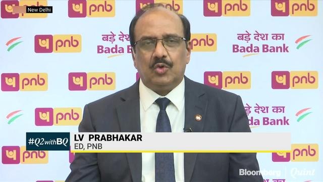 Punjab National Bank Reports Rs 507 Crore Profit In Q2FY20