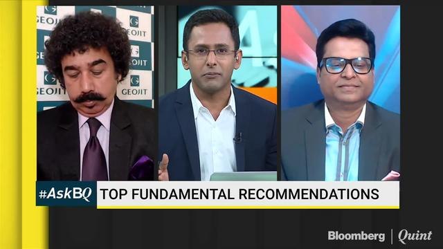 RBL Bank or IDFC First Bank, Which is the better bet? #AskBQ