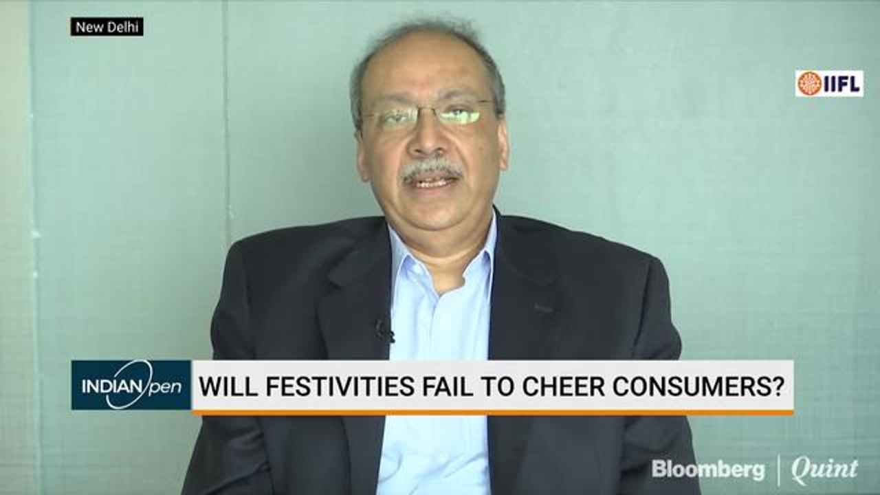 Farming Sector Requires Fundamental Changes: Technopak Advisors