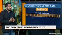 PMC Bank Fraud: How Did They Do It?