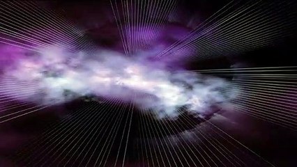 Los Pitufos Tráiler